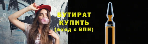 шишки Арсеньев
