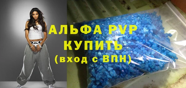 шишки Арсеньев